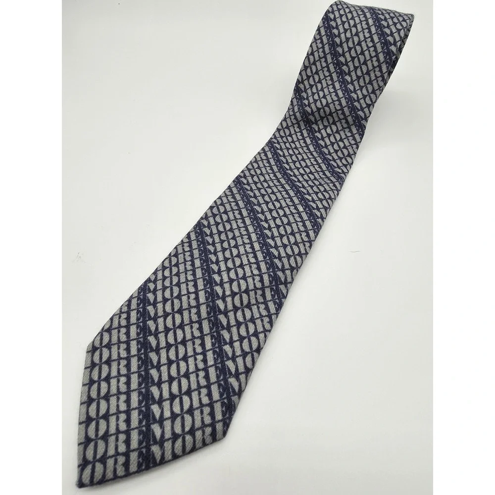 Jonathan Adler All Wool Made in Italy 